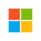 MSFT