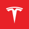 TSLA